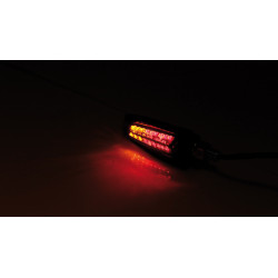 Intermitentes LED HIGHSIDER pro ARC - 3 en 1 2