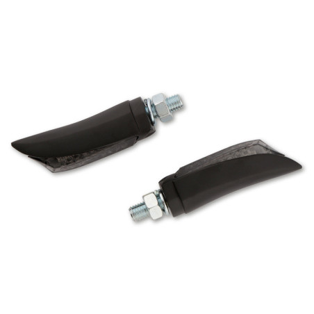 Intermitentes LED HIGHSIDER pro ARC - 3 en 1