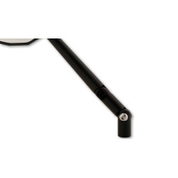 Extensor de retrovisor HIGHSIDER pro 16-L-Blast