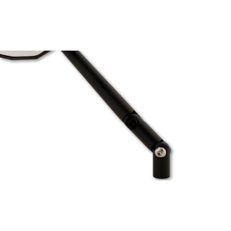 Extensor de retrovisor HIGHSIDER pro 16-L-Blast