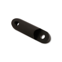 Extensor de retrovisor HIGHSIDER pro 16-L-Blast 2