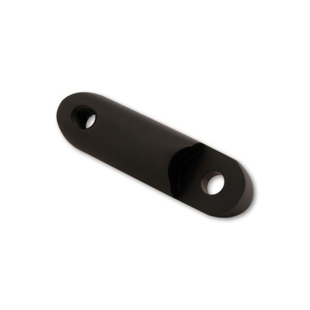 Extensor de retrovisor HIGHSIDER pro 16-L-Blast