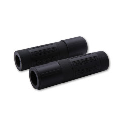 Puños HIGHSIDER pro Conero Ø22.2mm 2