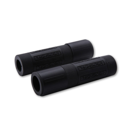 Puños HIGHSIDER pro Conero Ø22.2mm