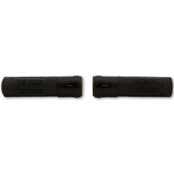 Puños HIGHSIDER pro Akron Ø22.2mm