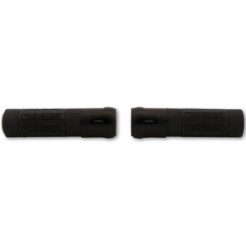 Puños HIGHSIDER pro Akron Ø22.2mm