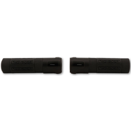 Puños HIGHSIDER pro Akron Ø22.2mm