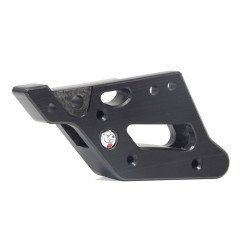 Guía de cadena AXP - negro