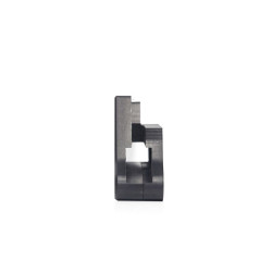 Guía de cadena AXP - negro 2