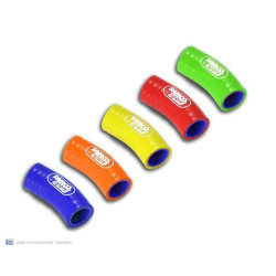 SAMCO Radiator Hoses