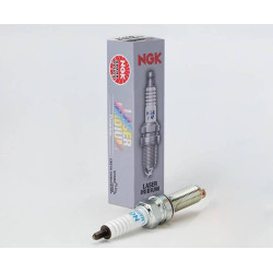 Bujía NGK LMAR8GI-8