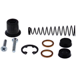 Kit reparación bomba de freno ALL BALLS - Kawasaki
