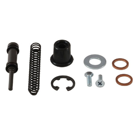 Kit reparación bomba de embrague ALL BALLS
