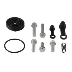 Kit reparación de receptor de embrague ALL BALLS