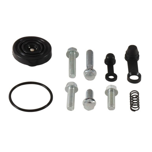 Kit reparación de receptor de embrague ALL BALLS