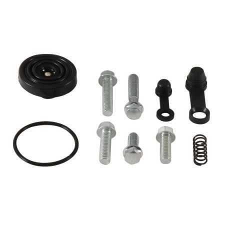 Kit reparación de receptor de embrague ALL BALLS
