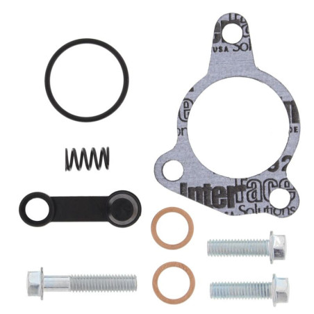 Kit reparación de receptor de embrague ALL BALLS
