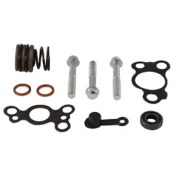 Kit reparación de receptor de embrague ALL BALLS 2
