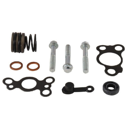 Kit reparación de receptor de embrague ALL BALLS