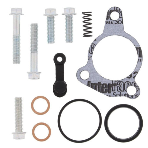 Kit reparación de receptor de embrague ALL BALLS