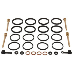 Kit reparación de pinzas de freno ALL BALLS