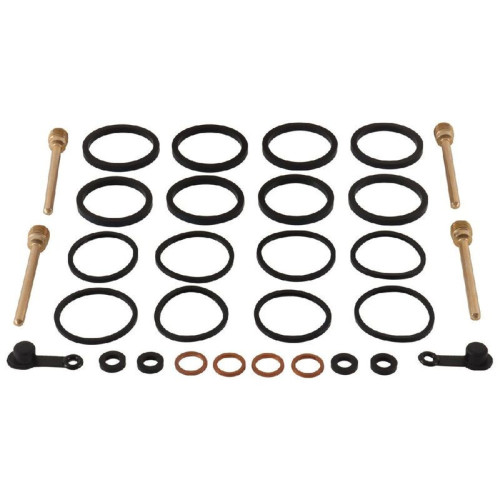 Kit reparación de pinzas de freno ALL BALLS