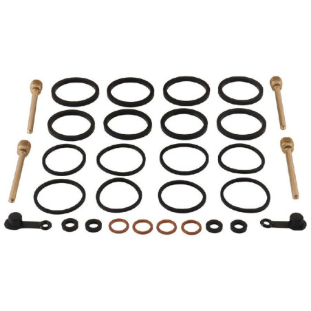 Kit reparación de pinzas de freno ALL BALLS