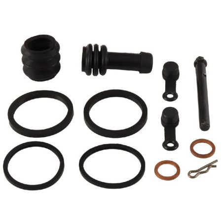 Kit reparación de pinzas de freno ALL BALLS