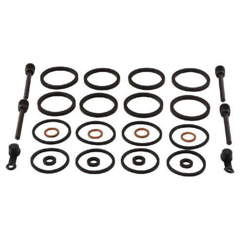 Kit reparación de pinzas de freno ALL BALLS