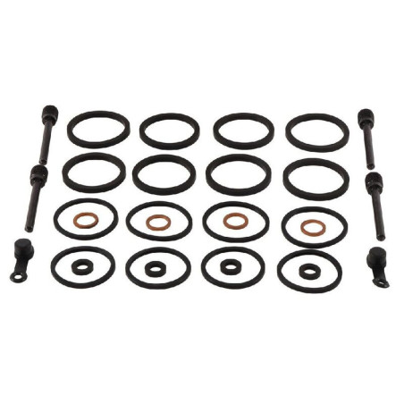 Kit reparación de pinzas de freno ALL BALLS