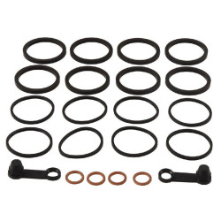 Kit reparación de pinzas de freno ALL BALLS