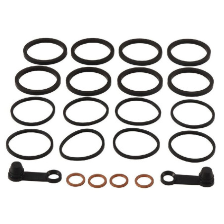 Kit reparación de pinzas de freno ALL BALLS
