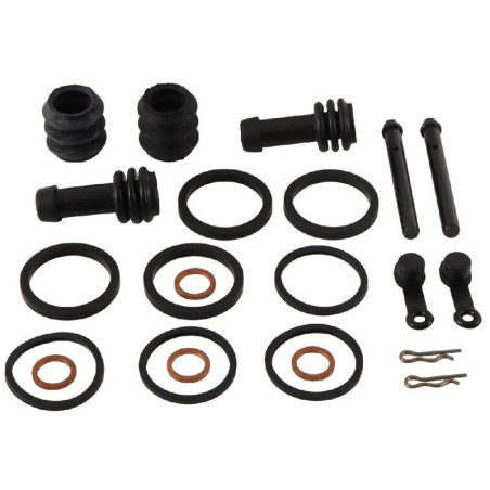Kit reparación de pinzas de freno ALL BALLS