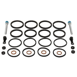 Kit reparación de pinzas de freno ALL BALLS