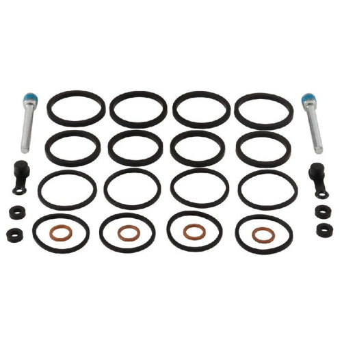 Kit reparación de pinzas de freno ALL BALLS