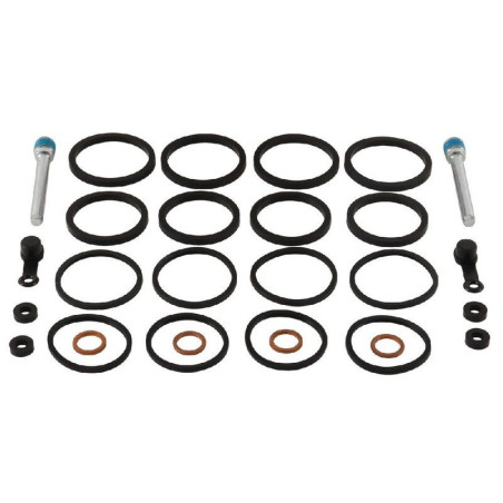 Kit reparación de pinzas de freno ALL BALLS
