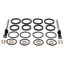 Kit reparación de pinzas de freno ALL BALLS