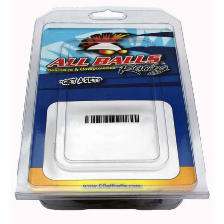 Kit reparación de pinzas de freno ALL BALLS