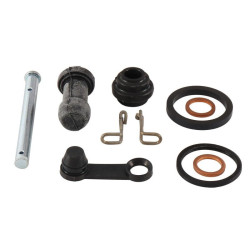 Kit reparación de pinzas de freno ALL BALLS