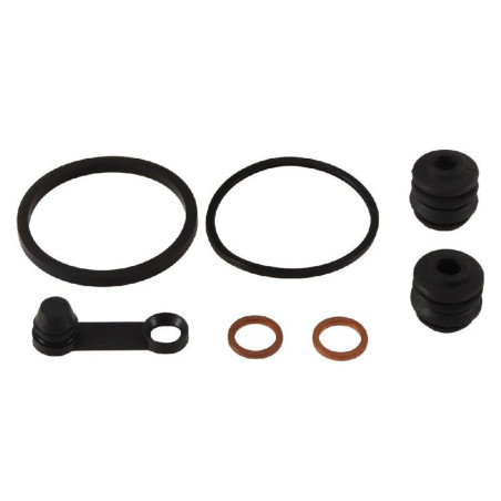 Kit reparación de pinzas de freno ALL BALLS