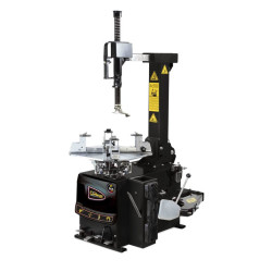 BIHR F26 Single-phase Professional Automatic Tyre Changer Moto/Scooter