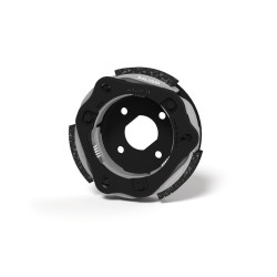 Embrague centrífugo MALOSSI Delta clutch ajustable - Ø107mm