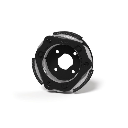 Embrague centrífugo MALOSSI Delta clutch ajustable - Ø107mm