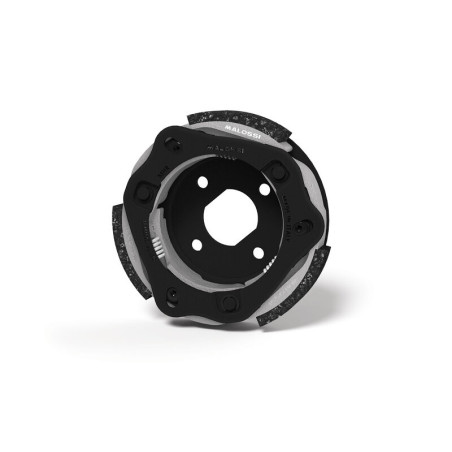 Embrague centrífugo MALOSSI Delta clutch ajustable - Ø107mm