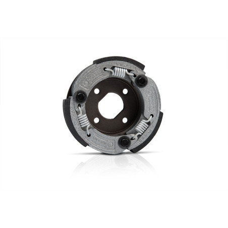 Embrague MALOSSI Fly - campana Ø107 mm
