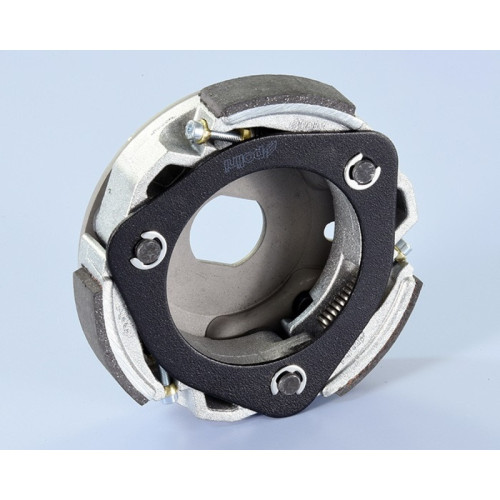 Embrague centrífugo POLINI Maxi Speed 3G Race