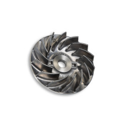 Ventilador Malossi 2000 ø 121