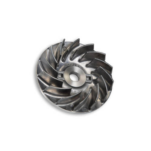 Ventilador Malossi 2000 ø 121