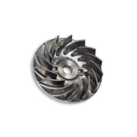 Ventilador Malossi 2000 ø 121