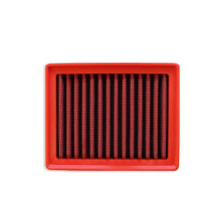 Filtro de aire BMC - FM01102